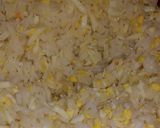 Foto del paso 1 de la receta: Ensaladas varias