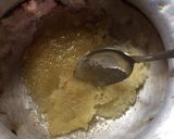 ডালগোনা ক‍্যান্ডি রেসিপির ধাপ 1 ছবি