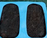 A picture of step 5 of Cakesicles.