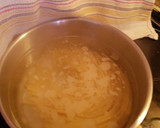 Foto del paso 4 de la receta: Carbonara rápida