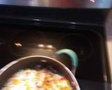 Hoisin Sloppy Joe recipe step 3 photo