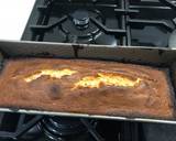 Lemon Drizzle Cake recipe step 8 photo