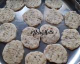 Mathri recipe step 2 photo