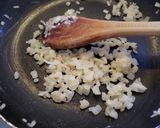 Foto del paso 5 de la receta: Patatas a la importancia