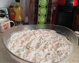Franciasaláta recept fázis 7 fotója