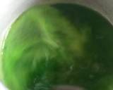 Lab e shireen recipe step 4 photo