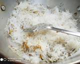 Roasted Radish Parantha recipe step 2 photo
