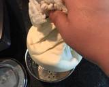 Peanut Milk and Paneer recipe step 7 photo