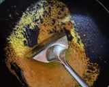 Foto langkah ke 5 dari resep Lontong Praktis Kuah Santan (165).