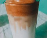 Foto del paso 4 de la receta: Café dalgona