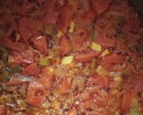 મસુર ની દાળ રેસીપી સ્ટેપ4ફોટો