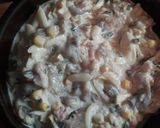 Foto del paso 1 de la receta: Machas a la parmesana