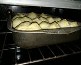 Foto del paso 3 de la receta: Pan casero 🍞,probando diferentes ingredientes