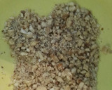 Foto del paso 12 de la receta: Ternera guisada en salsa de nueces y anacardos