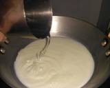 Sogo Kheer recipe step 4 photo