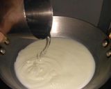 A picture of step 4 of Sogo Kheer.