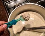 Thandai Phirni recipe step 6 photo