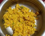 મકાઈ વડા (Makai Vada Recipe In Gujarati) રેસીપી સ્ટેપ4ફોટો