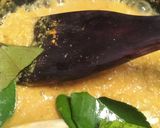 Foto langkah ke 4 dari resep Soto Ayam Kuning Segar.