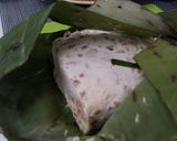 Foto langkah ke 1 dari resep Ayam Penyet Kuah.