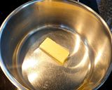 A picture of step 5 of Crispy Chicken Alfredo Penne Pasta.