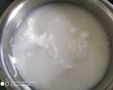 કાકડી નું રાયતું રેસીપી સ્ટેપ1ફોટો