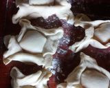 Foto del paso 8 de la receta: Pastelitos de membrillo y queso fritas