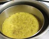 Mixed Dal Dhokla recipe step 4 photo