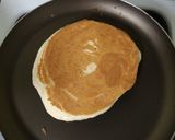 Foto del paso 5 de la receta: Panqueques / Waffles 🥞🧇