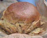 Foto del paso 8 de la receta Pastelitos sin huevo, sin leche🧁