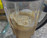 Foto del paso 1 de la receta: ~Postre de vainillas con mousse de dulce de leche~