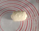 生吐司的食譜步驟3照片