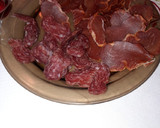 Foto del paso 5 de la receta: Pica pica nochebuena