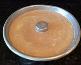 Foto del paso 7 de la receta: Flan de Caramelo y Dulce de Leche