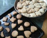 Foto del paso 6 de la receta: Galletitas Infantiles