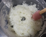 Foto del paso 4 de la receta: Empanada de horno - opción 1 (masa de solo 3 ingredientes)