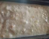 Banana Marie cake (No bake) recipe step 3 photo