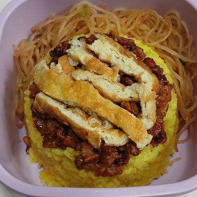 Langkah 6