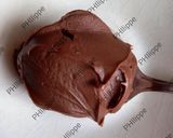 Foto del paso 3 de la receta: Nutella Casera