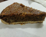 Foto del paso 7 de la receta: Kuchen de Nuez Tradicional