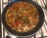 MPASI 1 Tahun KeatasSup Hati Ayam & Kentang langkah memasak 12 foto