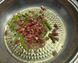 Foto del paso 2 de la receta: Salteado de berenjena 🍆