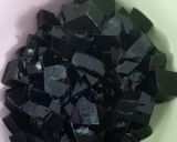 Foto langkah ke 2 dari resep Es Cao (cincau).