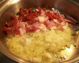 Foto del paso 3 de la receta: Patatas asturianas