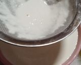 Foto langkah ke 1 dari resep Dadar Gulung Vla Vanila.