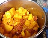 Foto del paso 7 de la receta: Patatas a la riojana