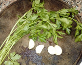 Foto del paso 3 de la receta: Papas rústicas!