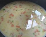 Foto langkah ke 4 dari resep Zuppa Soup.
