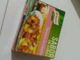 Salsa de cebollita de verdeo