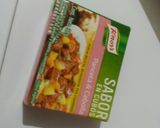 Foto del paso 4 de la receta: Salsa de cebollita de verdeo